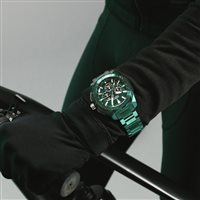 Orologio Festina Uomo CHRONO BIKE in Acciaio F20730/1 - F20730/1